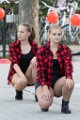 Schoolplein Festival A256